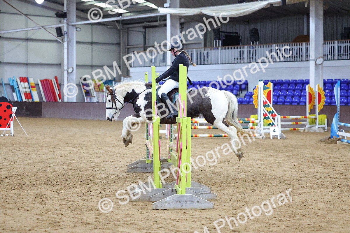 SBM_001055 - Class 4 - 70cm