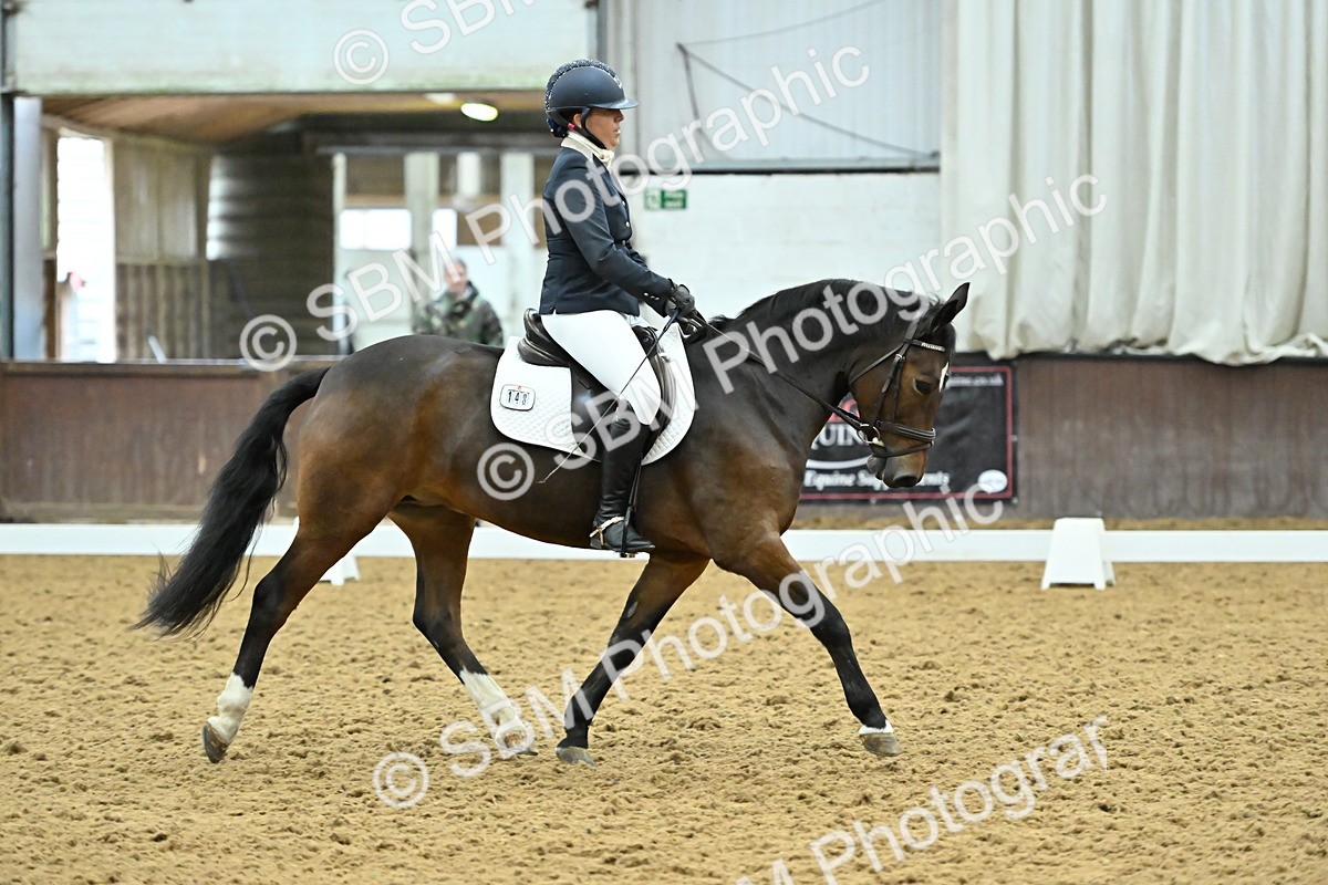 SBM_007786 - Class 86,87 - Novice & Elementary MSF