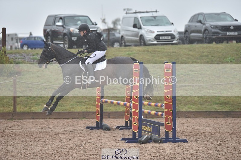 250830-142020-03566 - F-263-Heather.Johnson