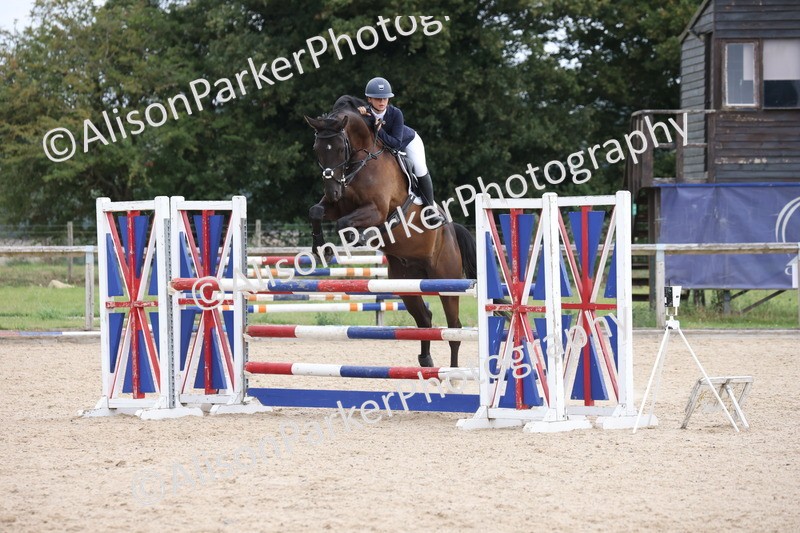 20250727-3524 - Class 8 - 1.10m