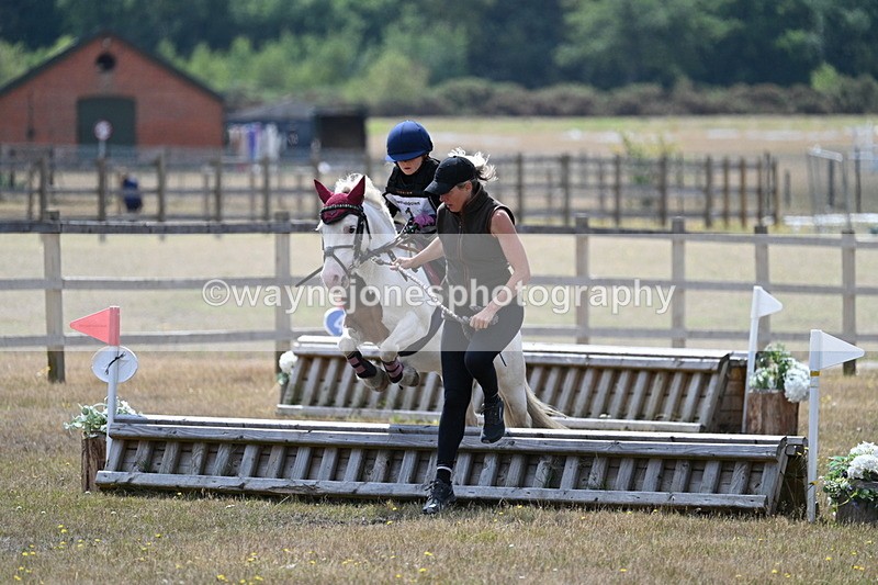 WJ7_9991 - 40cm Time 11:30 to 11:46