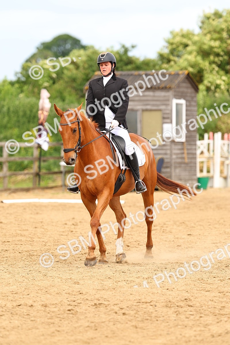 SBM_002587 - Class 4 - Prelim 2