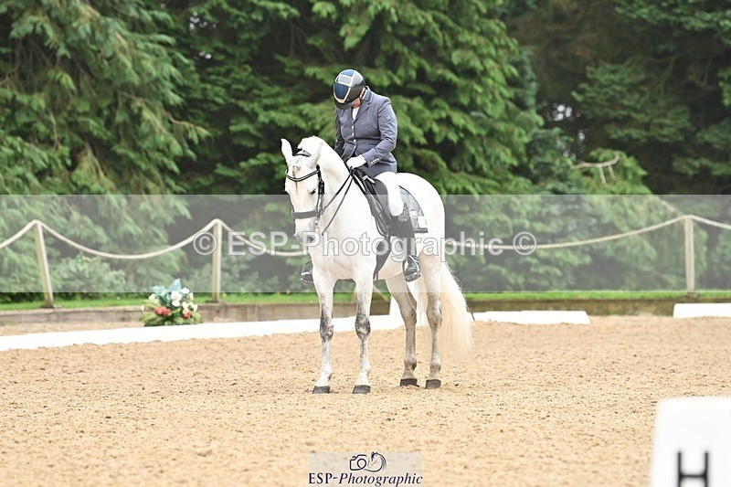 240811-114845-05266 - 116-Paula.Lee-Deseado.Santo