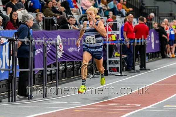 MastRelay26-918703 - Masters Set Four