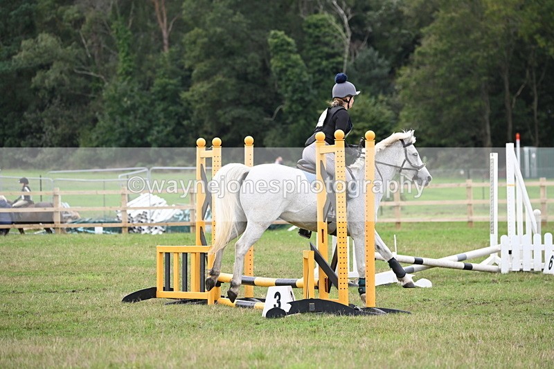 WJ6_0590 - 40cm Time 10:29 to 10:52