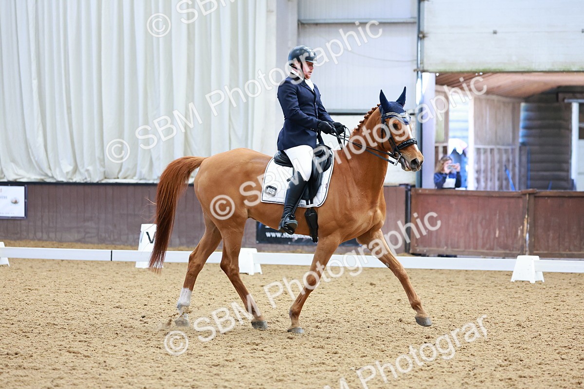 0B8A4417 - Class 7 - E4