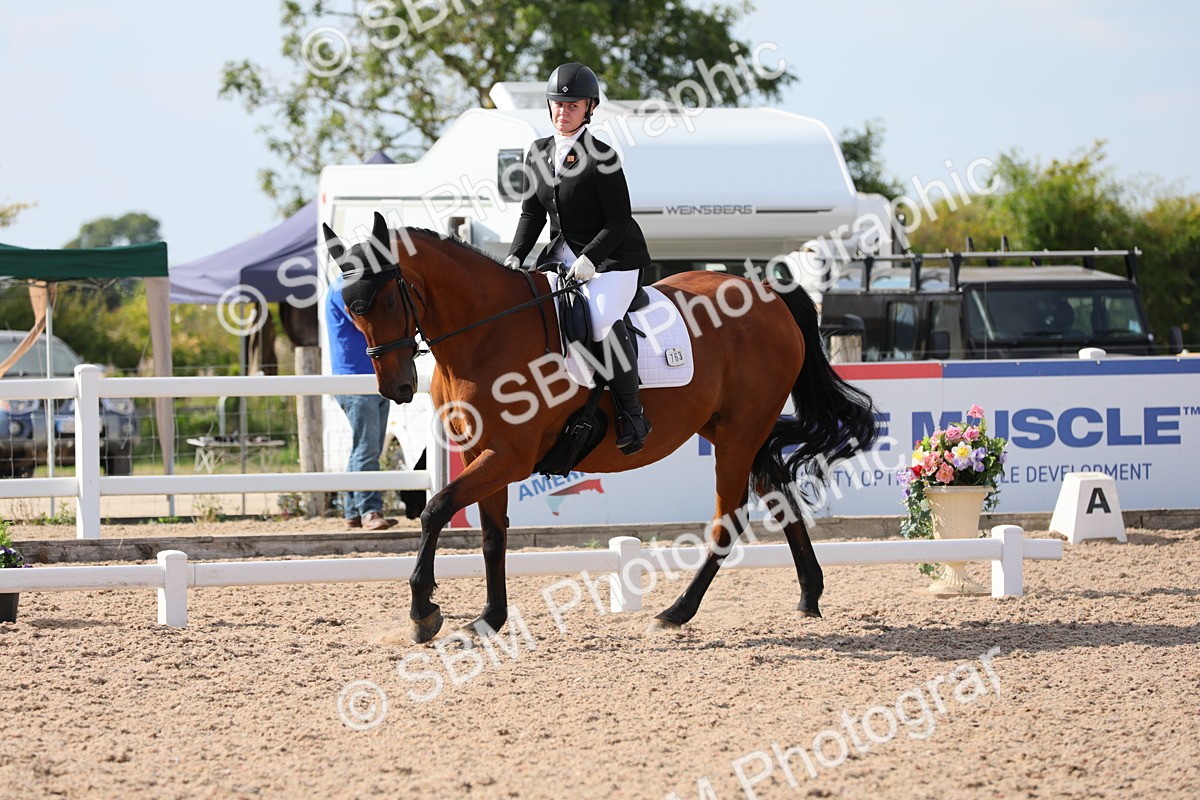 SBM_07817 - Class 33 Elementary 1