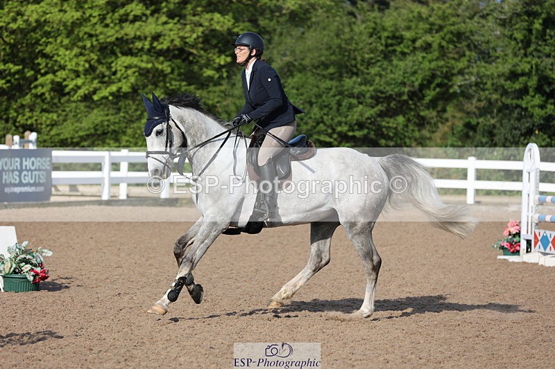 240510A-081843-04171 - Cls 13 British Novice and 90cm Open