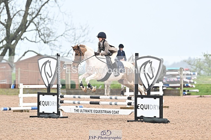 250415-162115-00338 - 70cm