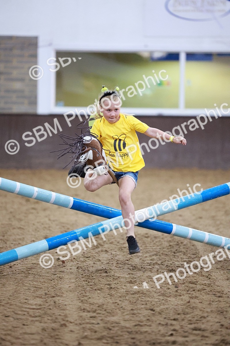 SBM_004586 - Triathlon