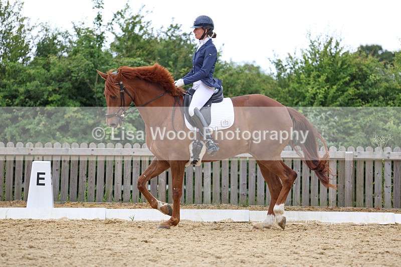 3E7A1058 - Class 8: Medium 1 2024