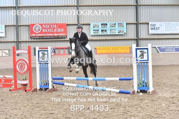 BPP_4403 - CLASS 4 60CM