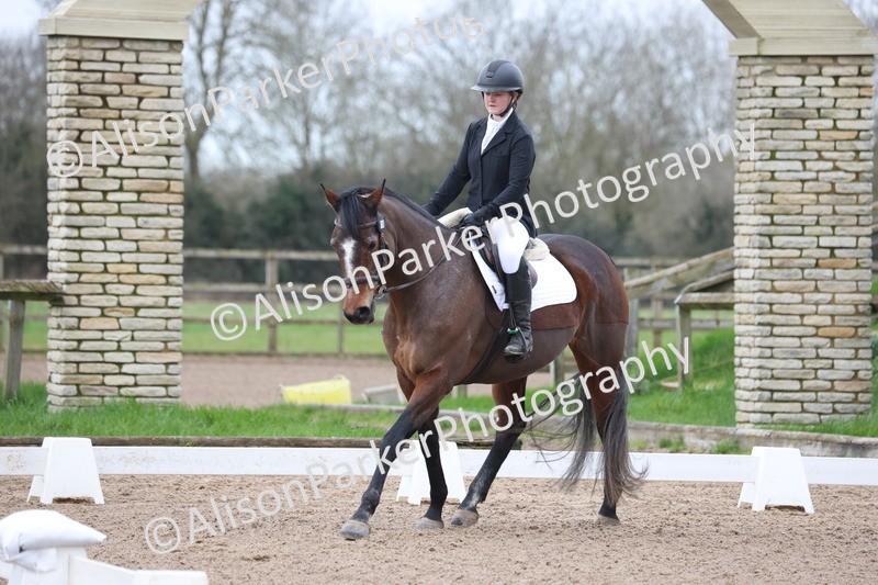 20260228-0060 - Class 2 - Intro 4