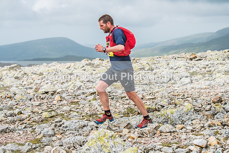 Great Lakes-251 - Great Lakes Fell Race Saturday 18th June 2022