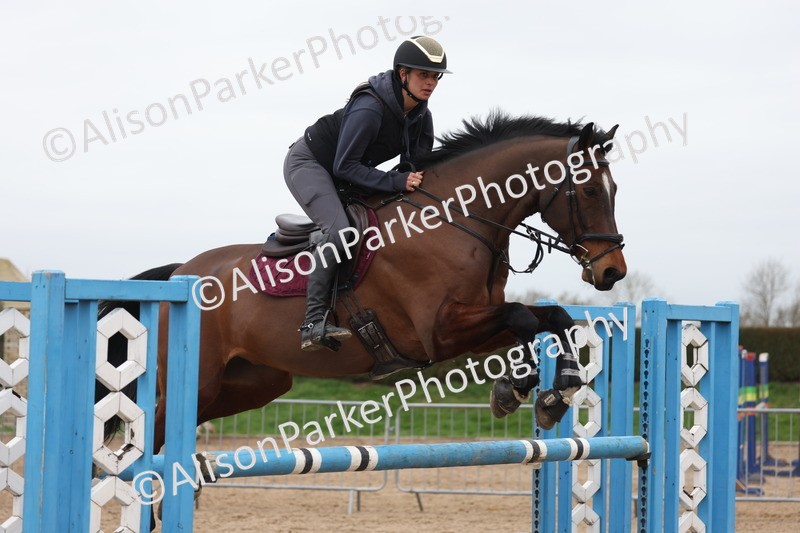 20260218-1410 - Class 5 - 1m