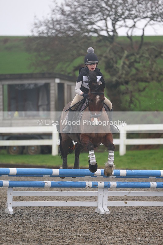 3E7A6635 - Class 1 :70cm Part 2