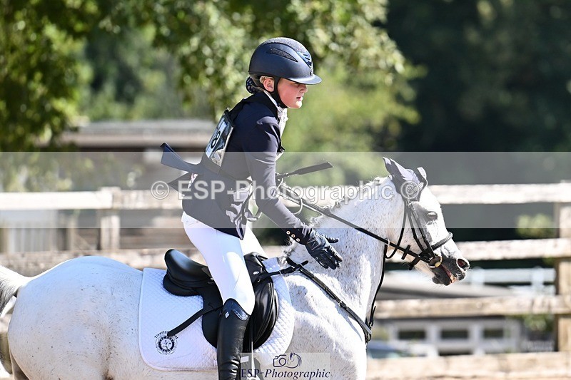 250823A-103847-27057 - NAF Round 1 10.30 to 11.40 End