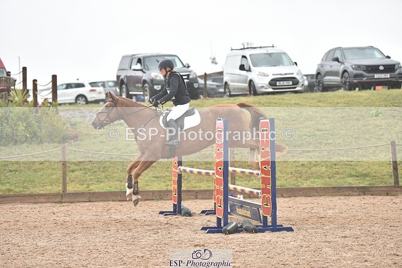 250830-123746-01776 - A-022-Meg.Graham.Maw