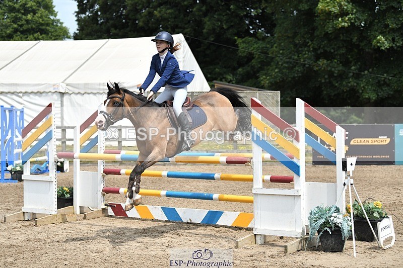 230617-114834-03711 - Cls 12a & 12b Scope 128cm & 138cm