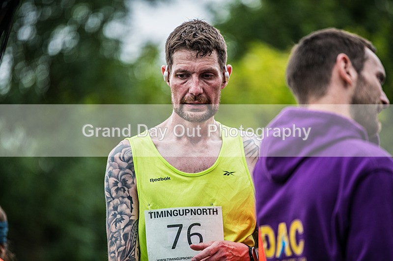 Lambfoot-662 - Lambfoot Loop Road Race Tuesday 1st July 2025