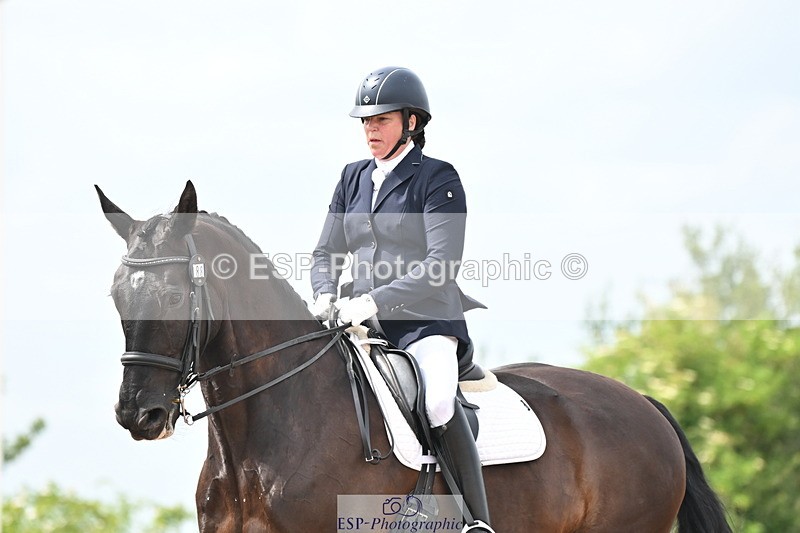 240621A-152825-04732 - Cls 13 BD Adv Medium 91