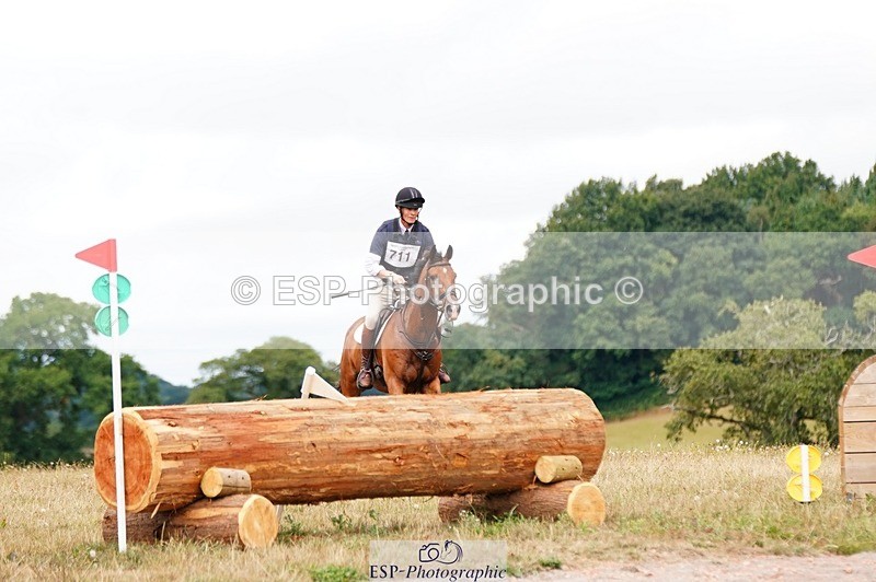250803A-150512-15737 - P-711-William.Fox-Pitt-CUSCO