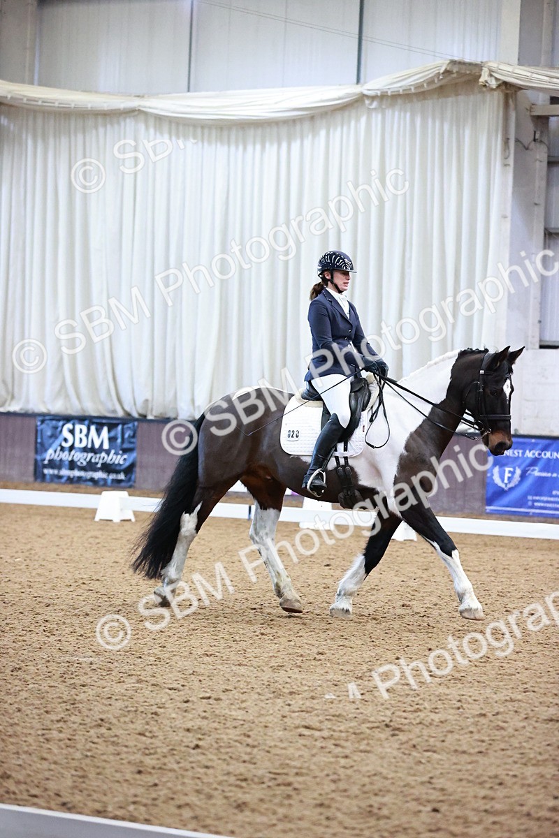 SBM_000364 - Class 5-6 - Elementary 4 Elementary 5