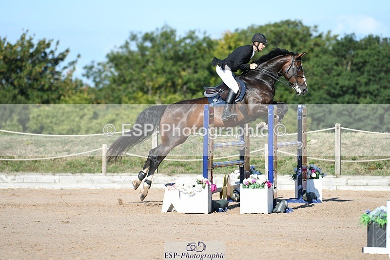 250802-090905-08493 - Cls 13 Newcomers