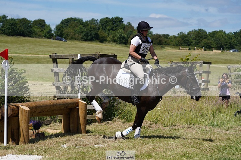 240629X-134626-3000 - 203-Hollie_Pitman-MARGE_15