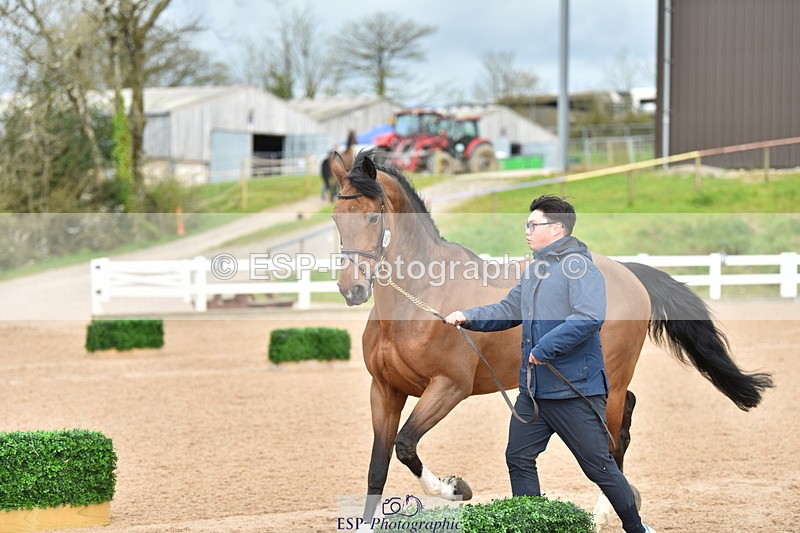 240417A-140642-00416 - 2pm to 3pm