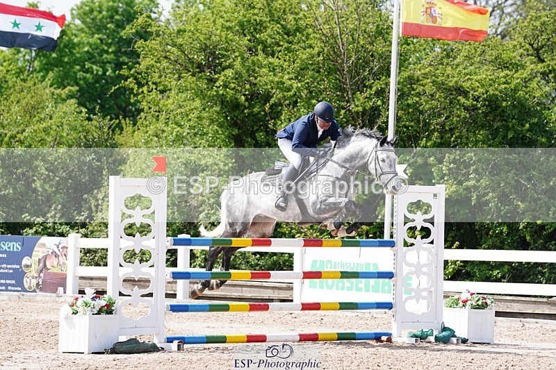 250425-120544-08722 - Cls 55 Veterans Major Tour