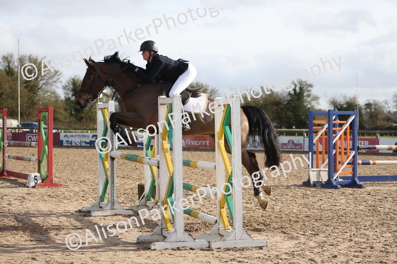 20260222-1765 - Class 5 - 1m