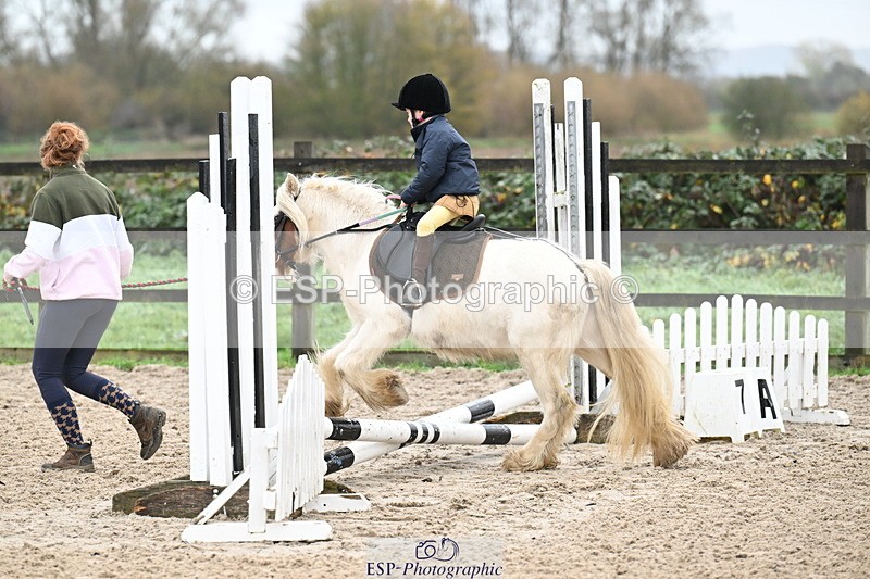 251109A-092648-00202 - Cls 01 40cm SJ LR