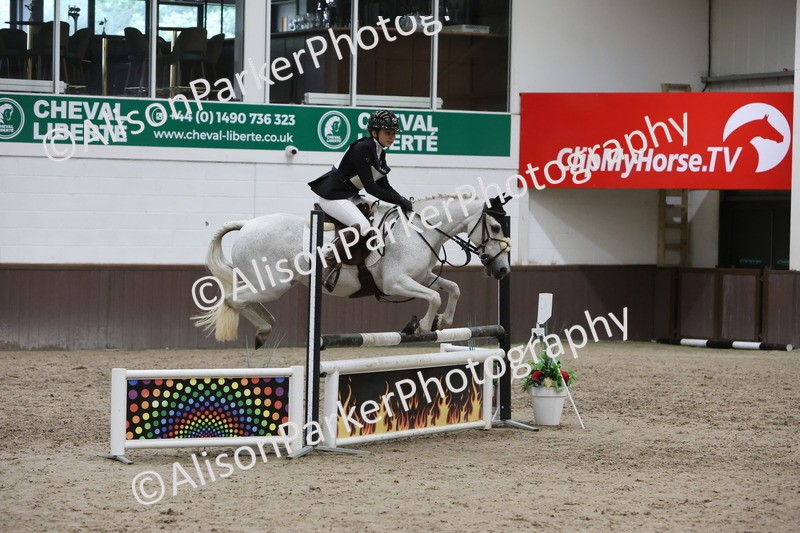 20250622-10303 - PC80 Qualifier - Round 2