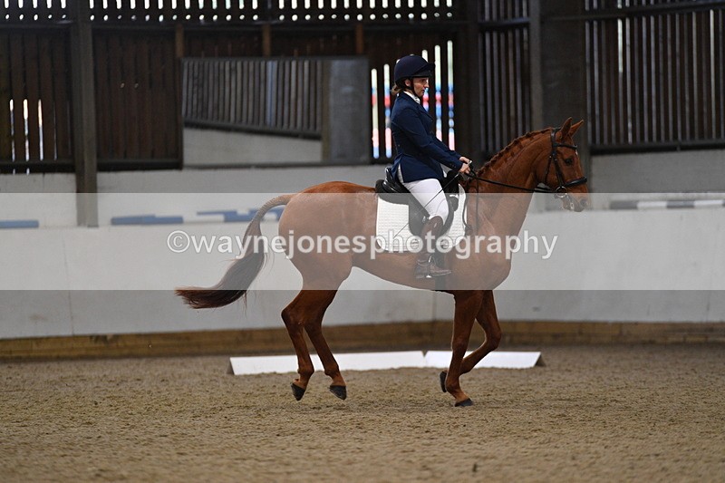 WJ5_7772 - Time 13:03 to 13:50