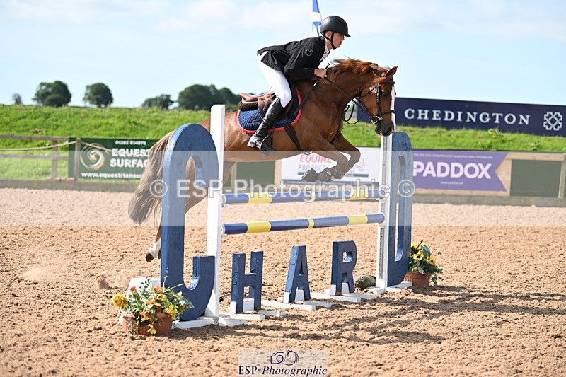 240629A-092644-03374 - Cls 9A 1.05m Open