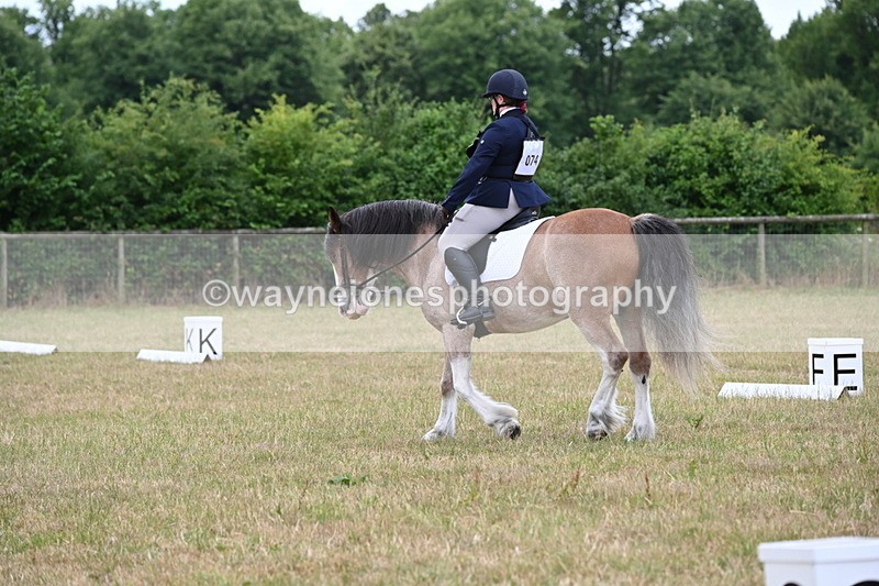 WJ6_3110 - Time 11:07 to 11:34