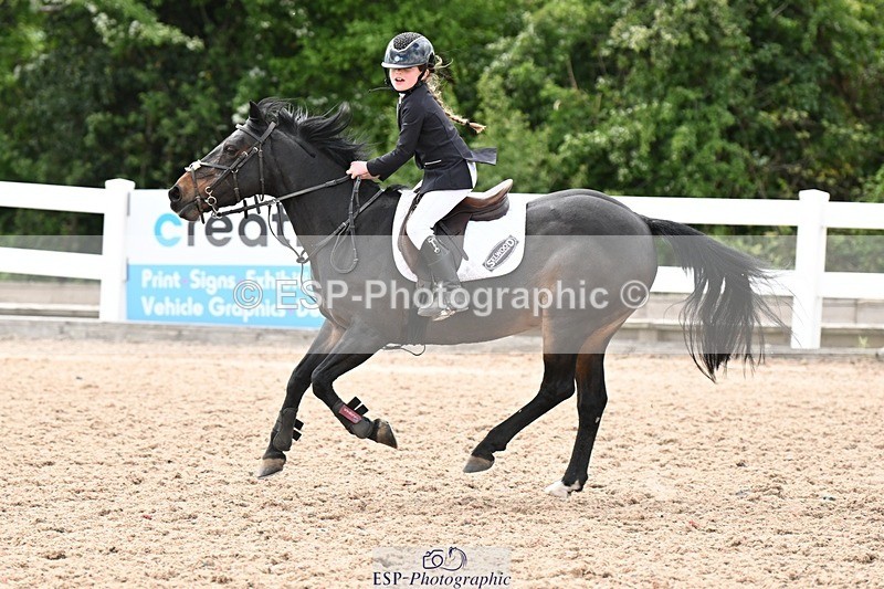 250504-142550-03596 - Cls 23 Stepping Stones