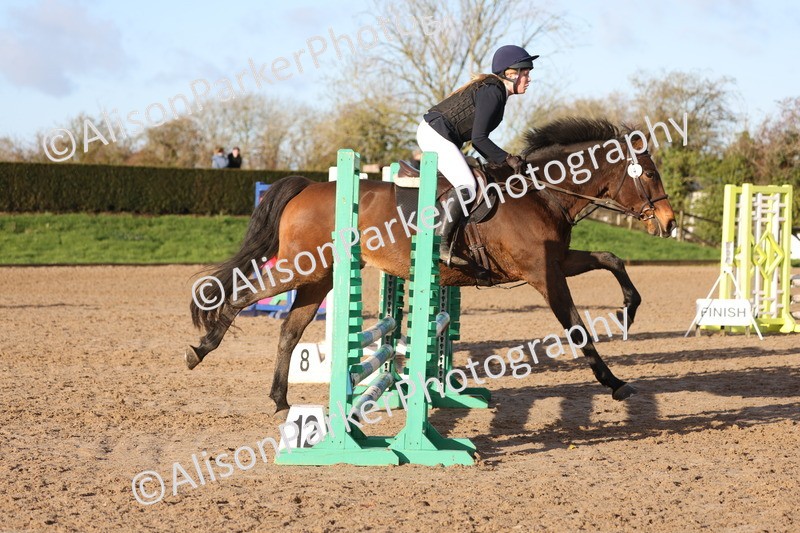 20251123-0422 - Class 2 - 70cm