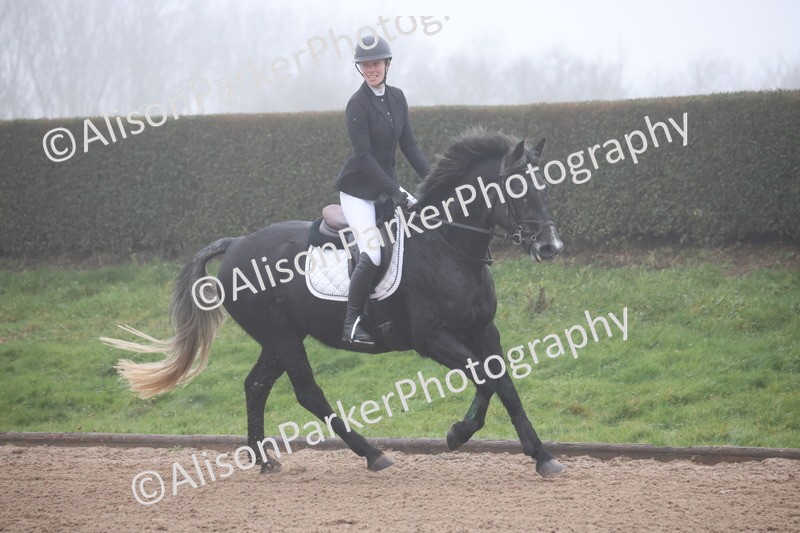 20260118-0086 - Class 2 - 70cm