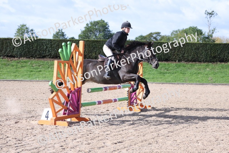 20251005-0442 - Class 4 - 70cm