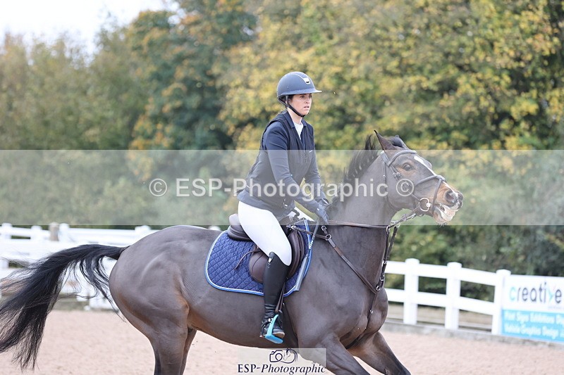 241101A-095354-00889 - FRI Cls 3 Discovery and 1m Open