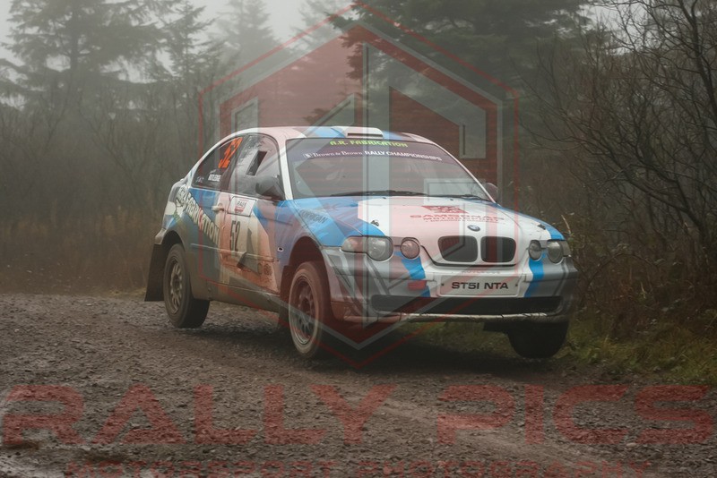 Samsonas Fivemiletown 21 of 130 - Samsonas Fivemiletown