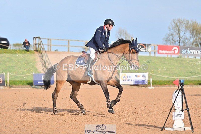260426-174521-21326 - Cls 12, 2 Star Big Tour, Longines Ranking Class, Break - End