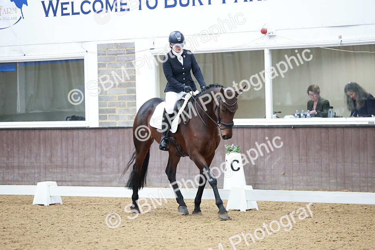 SBM_003733 - Class 2 - Novice 2020