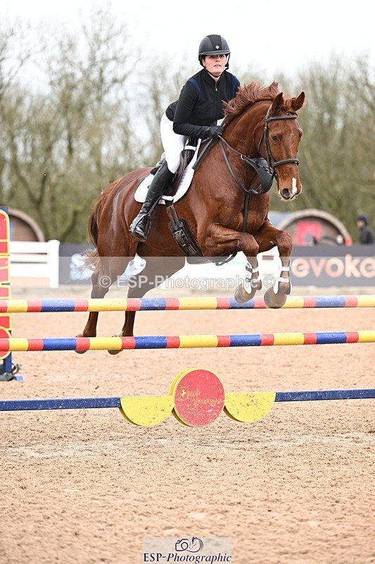 260221-115014-01866 - Cls 11 Snr 1.05m