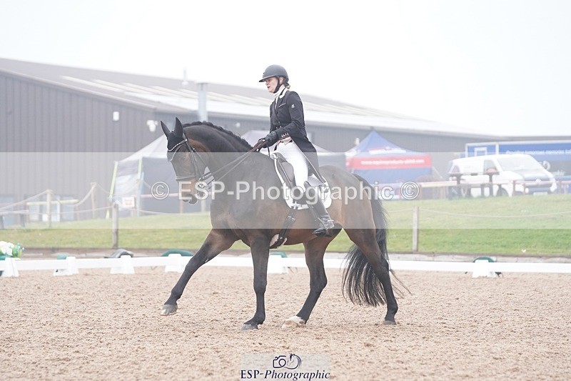 250404-093638-04080 - 046-Emily.Ormerod-FLS.Samphire