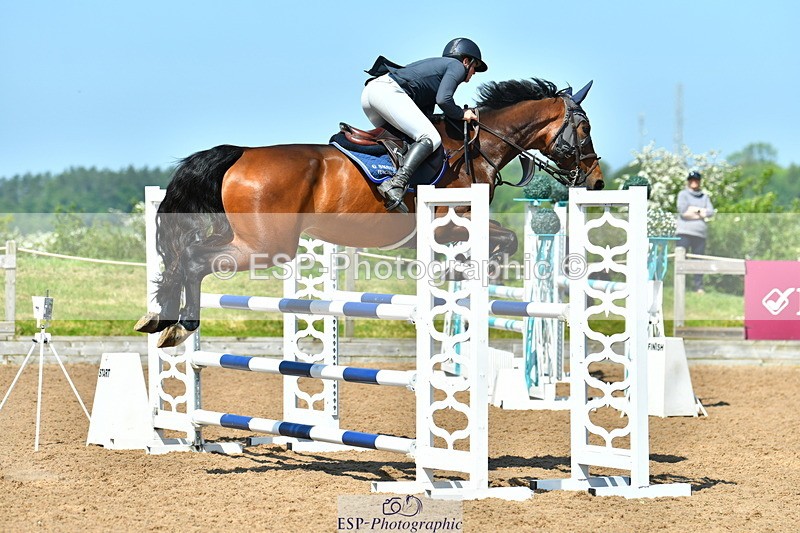 230527A-105919-03801 - Cls 14 Newcomers