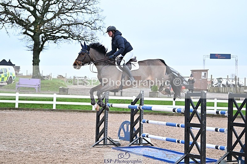 241127-135911-00728 - Cls 05A&B Snr Fox & 1.20m Open