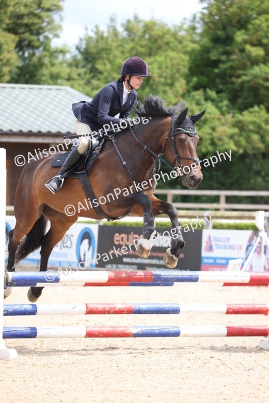 20250608-2063 - Class 5 - 80cm